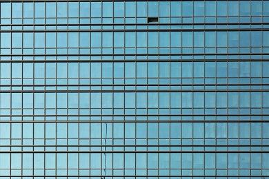 《暗黑4》压力测试支持DLSS3 买4070、4080、4090送游戏