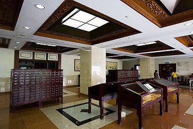 雪上加霜！PlayStation Mobile又一元老离职 